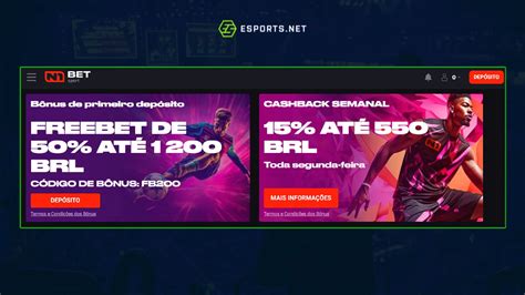 nbet|n1bet.com.